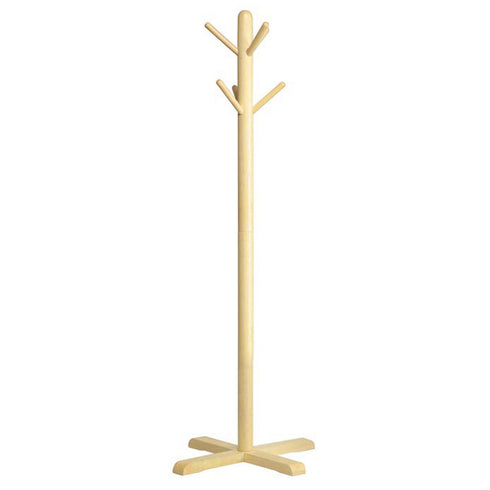 リビングハンガー(W450×D450×H1800)